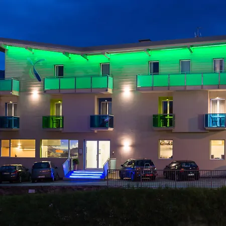 Energy Hotel-3